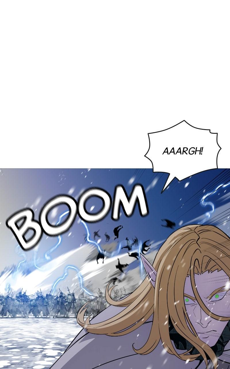 Read Becoming the Monarch Manga Online