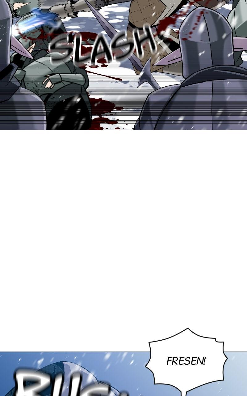 Read Becoming the Monarch Manga Online