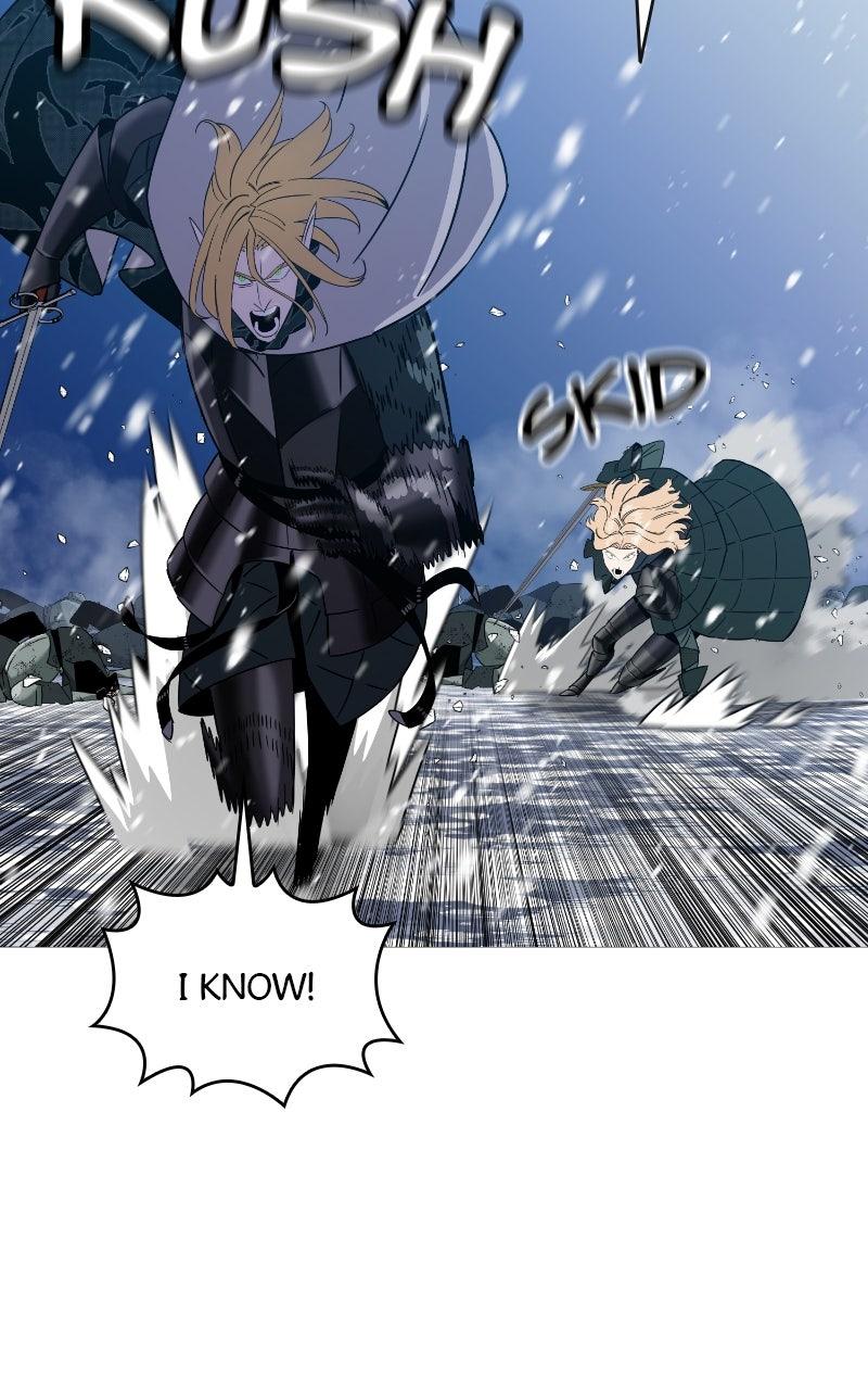 Read Becoming the Monarch Manga Online