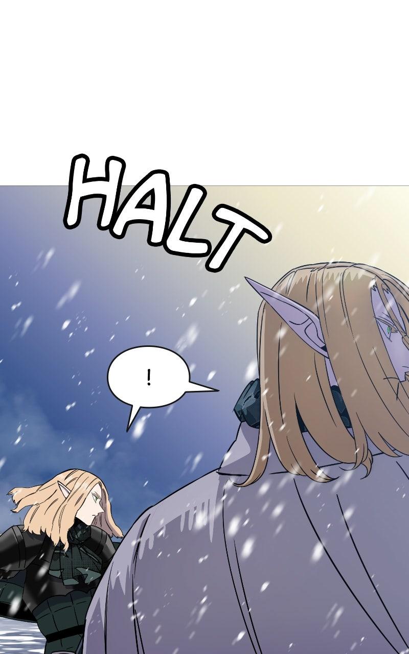 Read Becoming the Monarch Manga Online