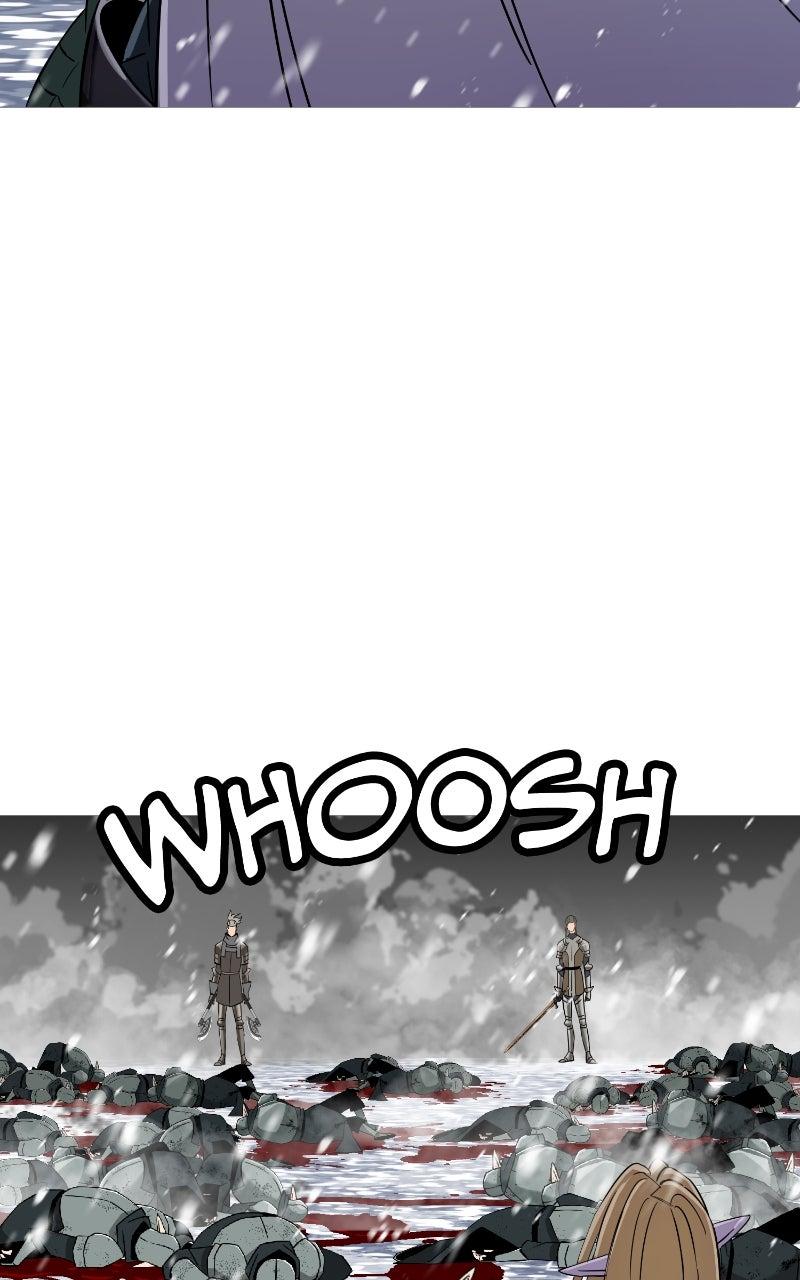Read Becoming the Monarch Manga Online