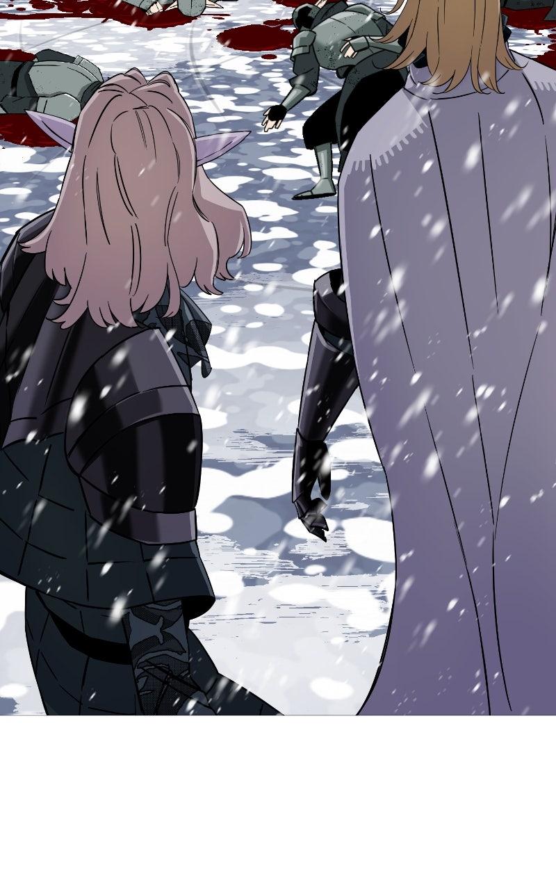 Read Becoming the Monarch Manga Online