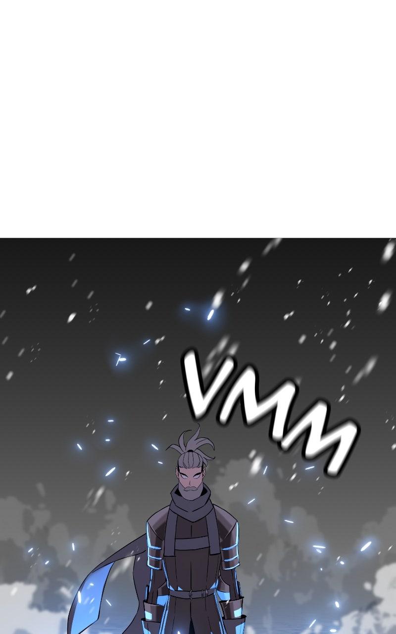 Read Becoming the Monarch Manga Online