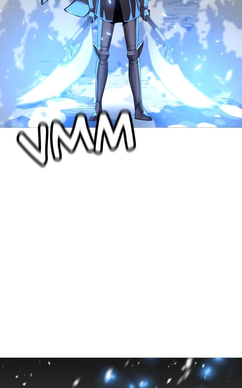 Read Becoming the Monarch Manga Online