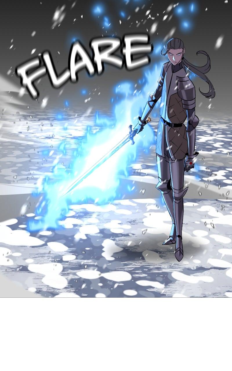 Read Becoming the Monarch Manga Online