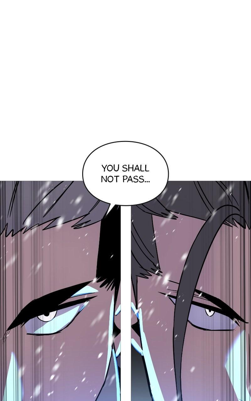 Read Becoming the Monarch Manga Online