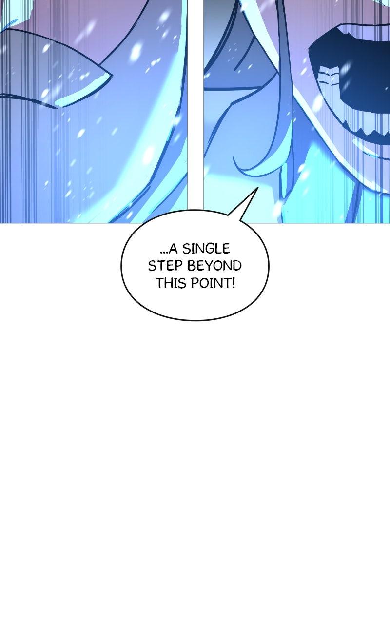Read Becoming the Monarch Manga Online