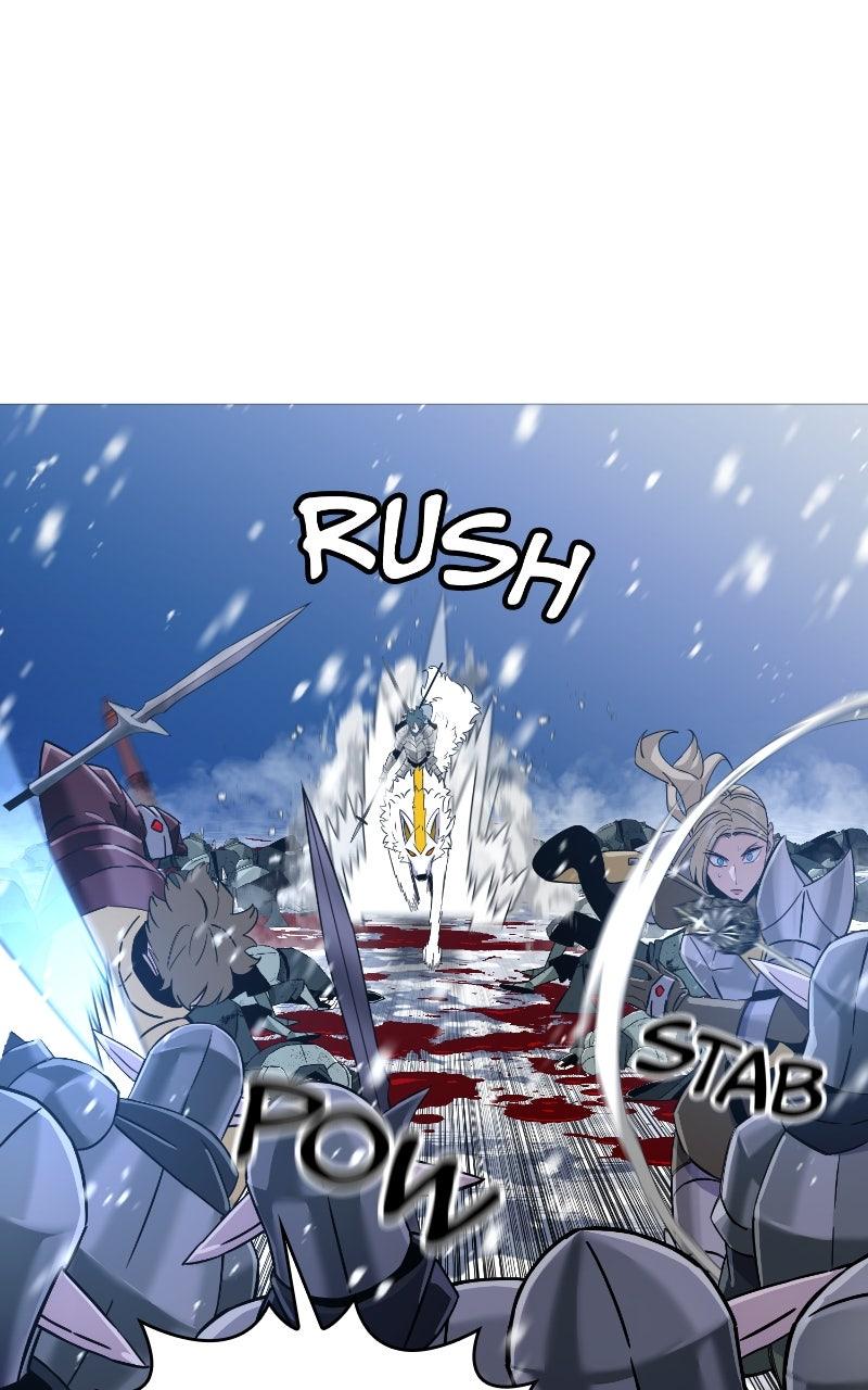 Read Becoming the Monarch Manga Online