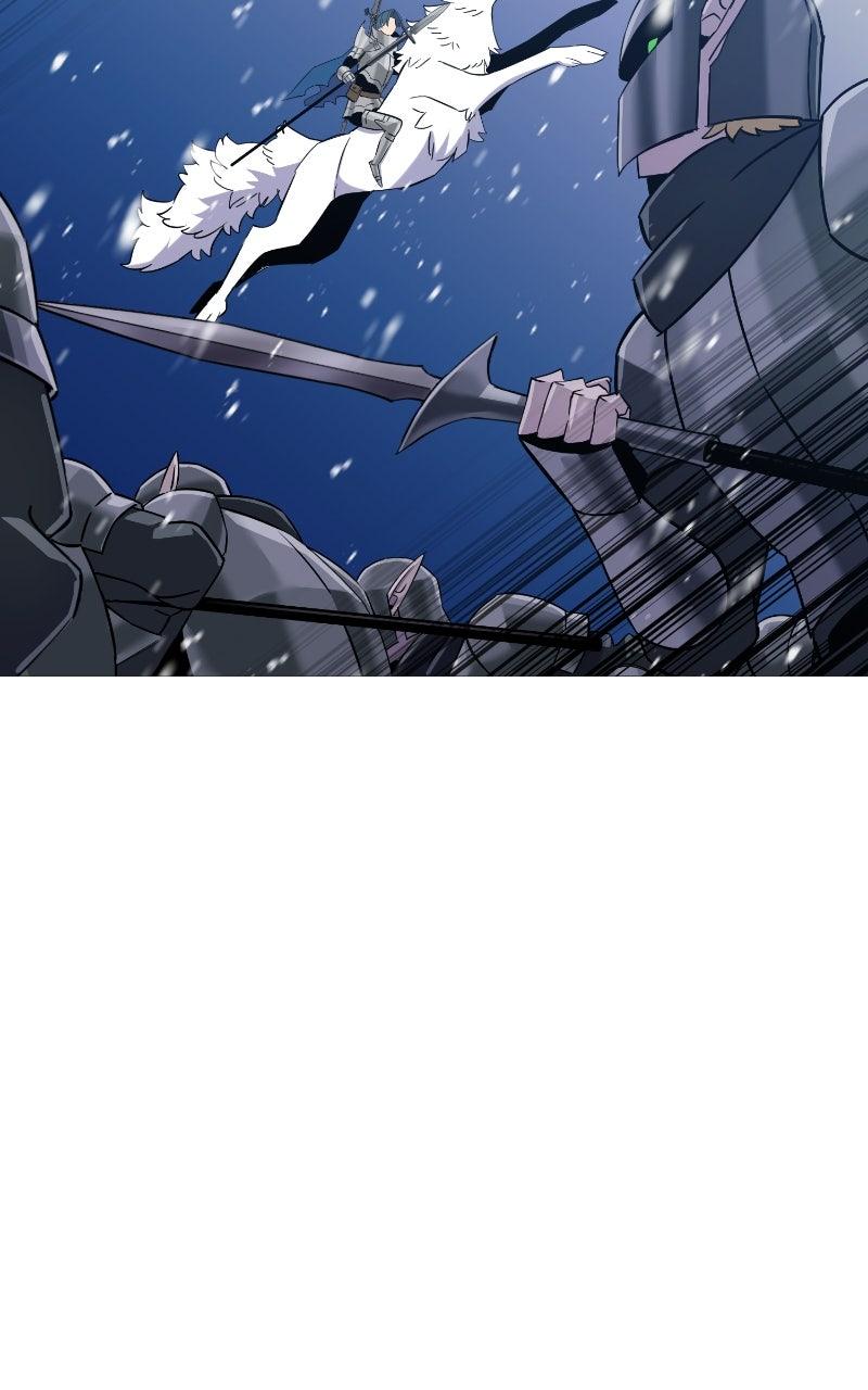 Read Becoming the Monarch Manga Online