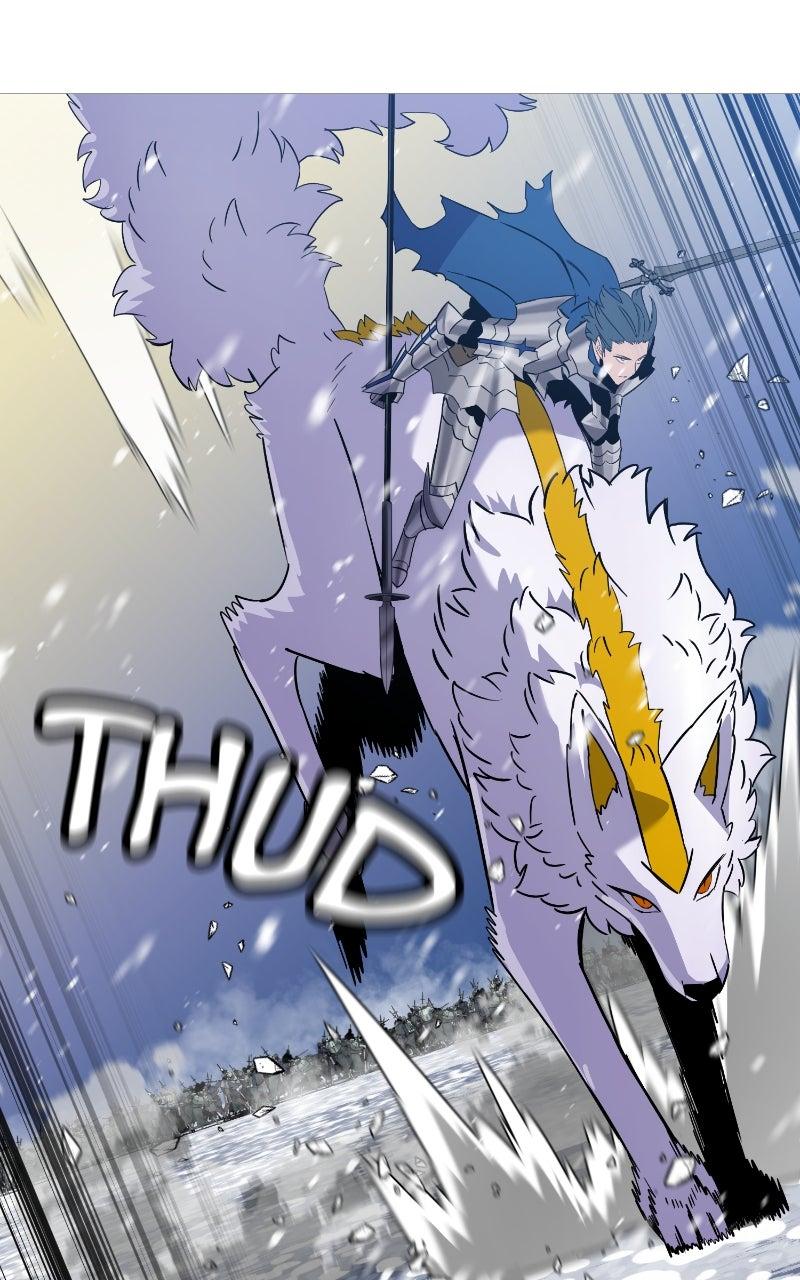 Read Becoming the Monarch Manga Online