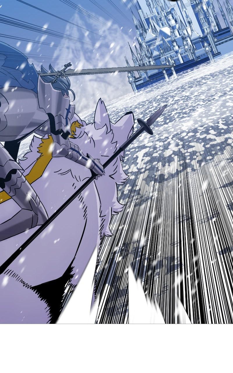 Read Becoming the Monarch Manga Online