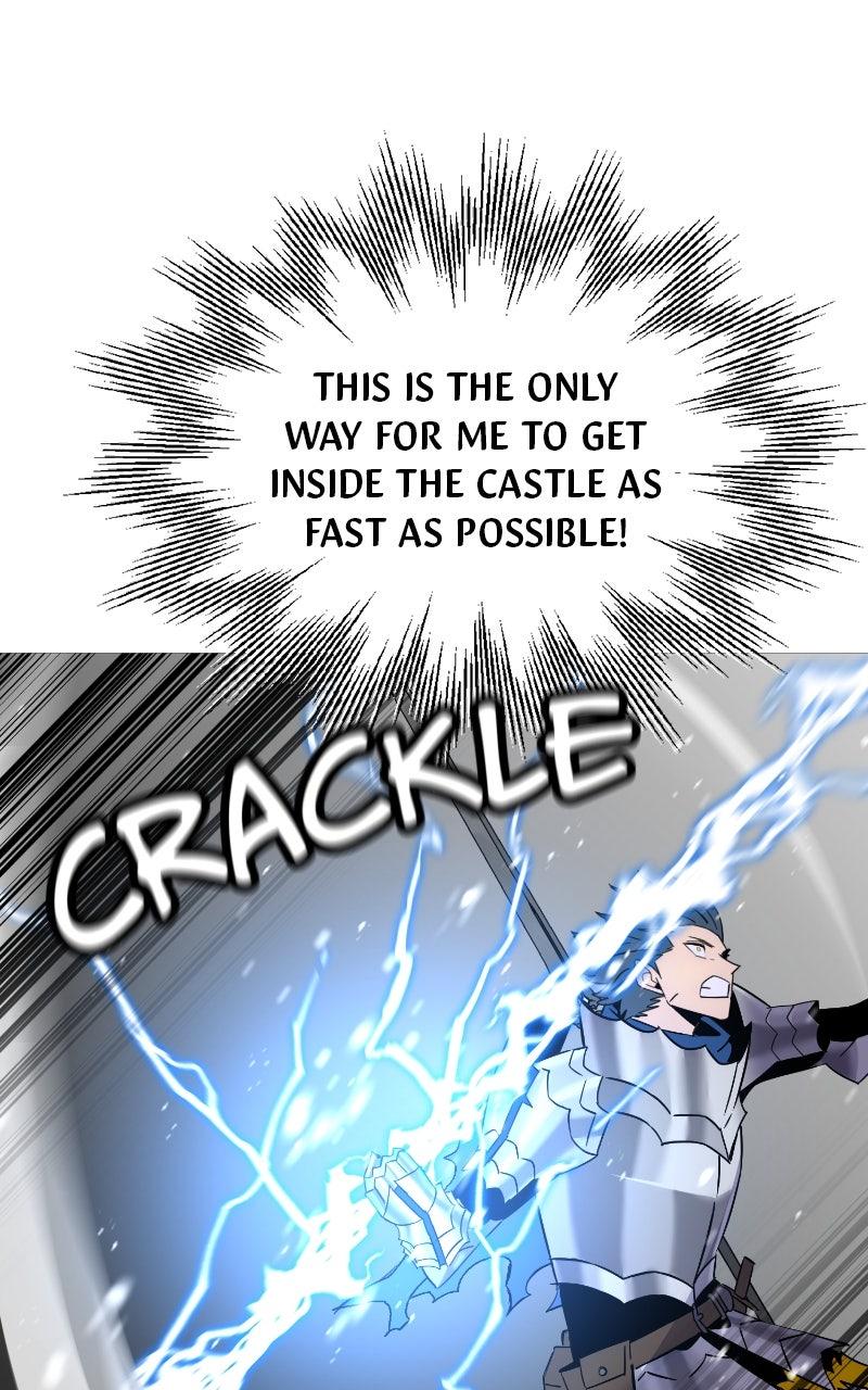 Read Becoming the Monarch Manga Online