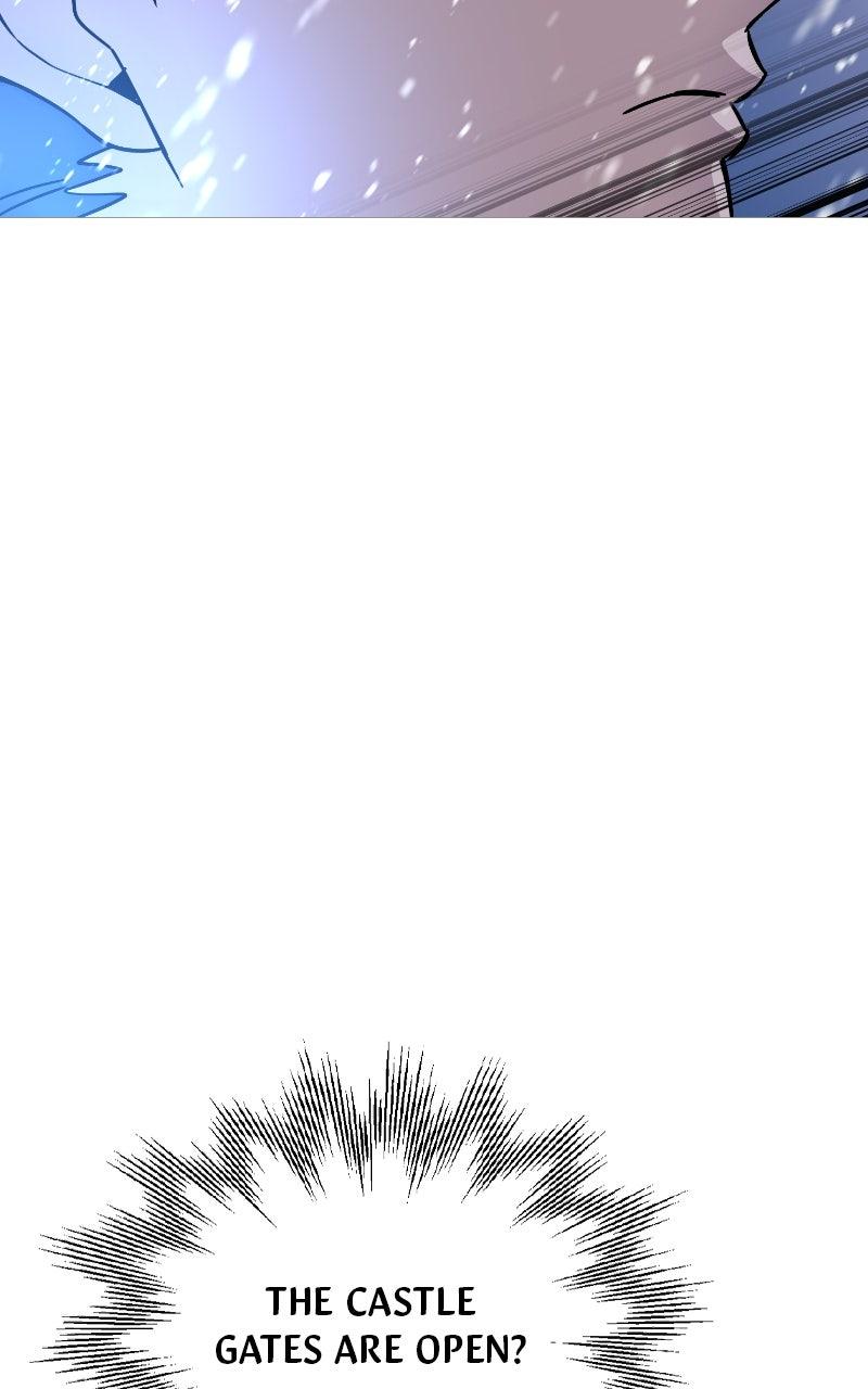 Read Becoming the Monarch Manga Online