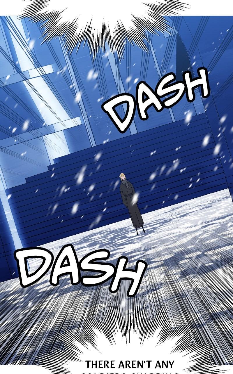 Read Becoming the Monarch Manga Online