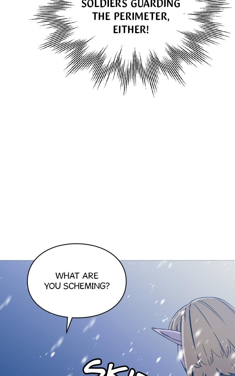 Read Becoming the Monarch Manga Online