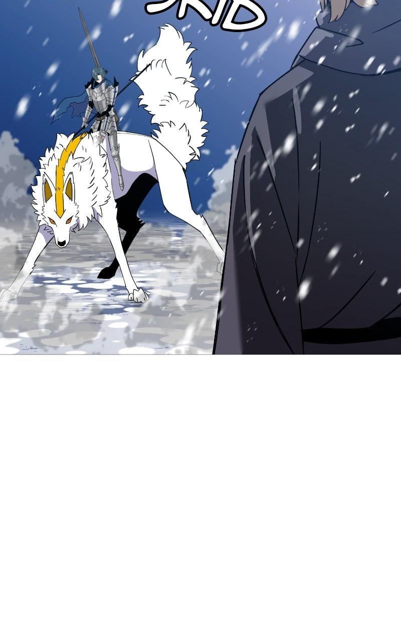 Read Becoming the Monarch Manga Online