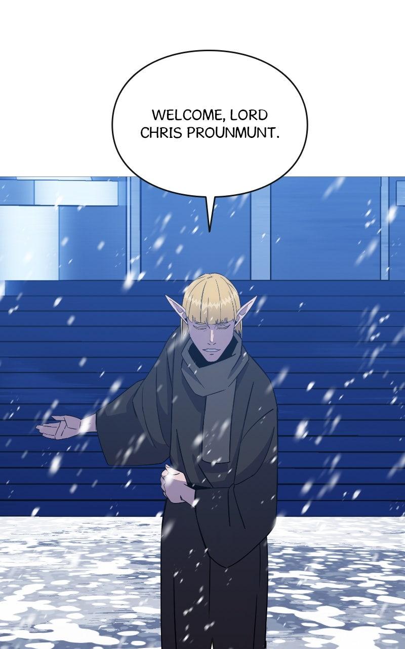 Read Becoming the Monarch Manga Online