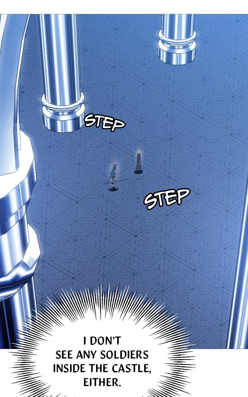 Read Becoming the Monarch Manga Online