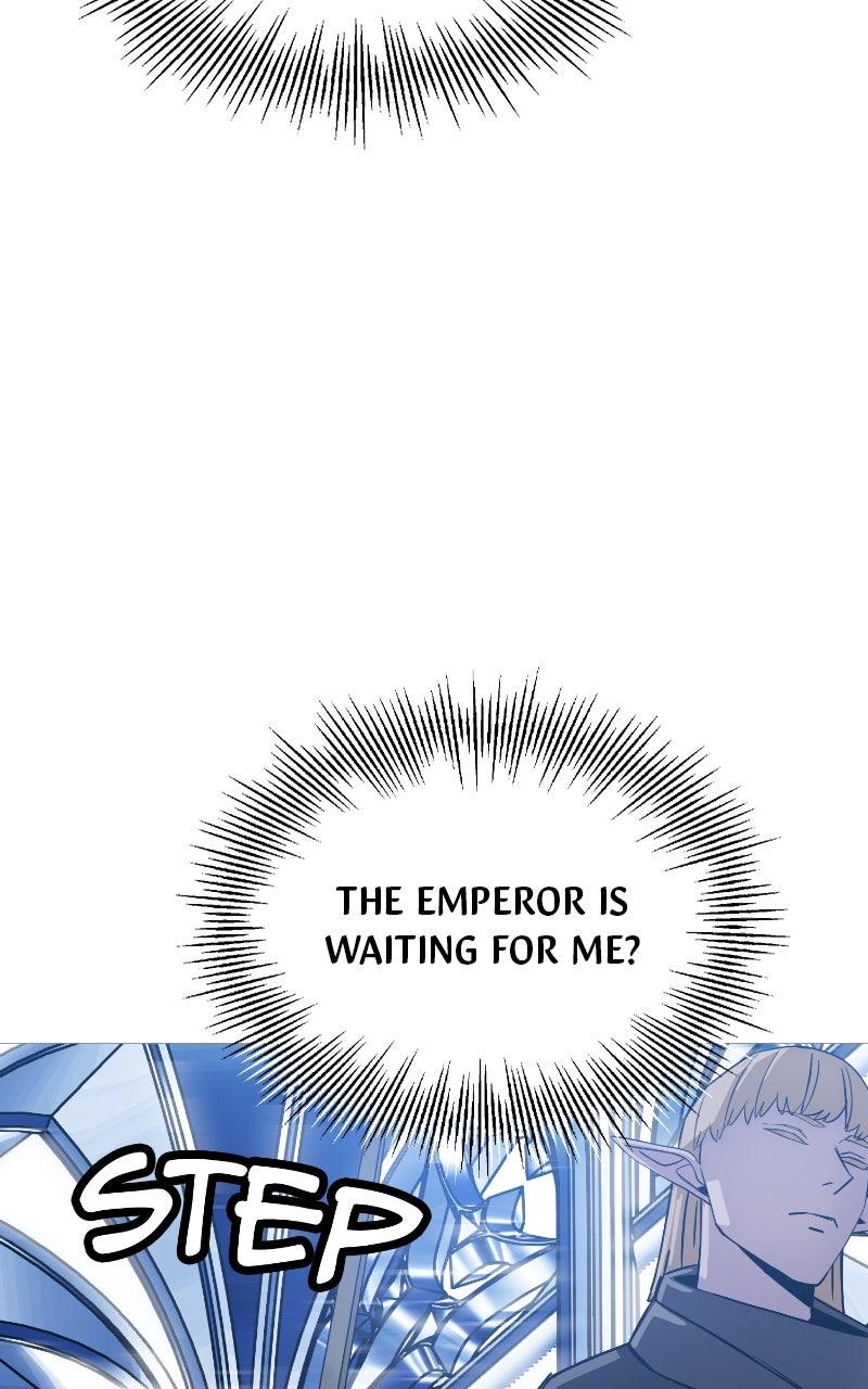Read Becoming the Monarch Manga Online