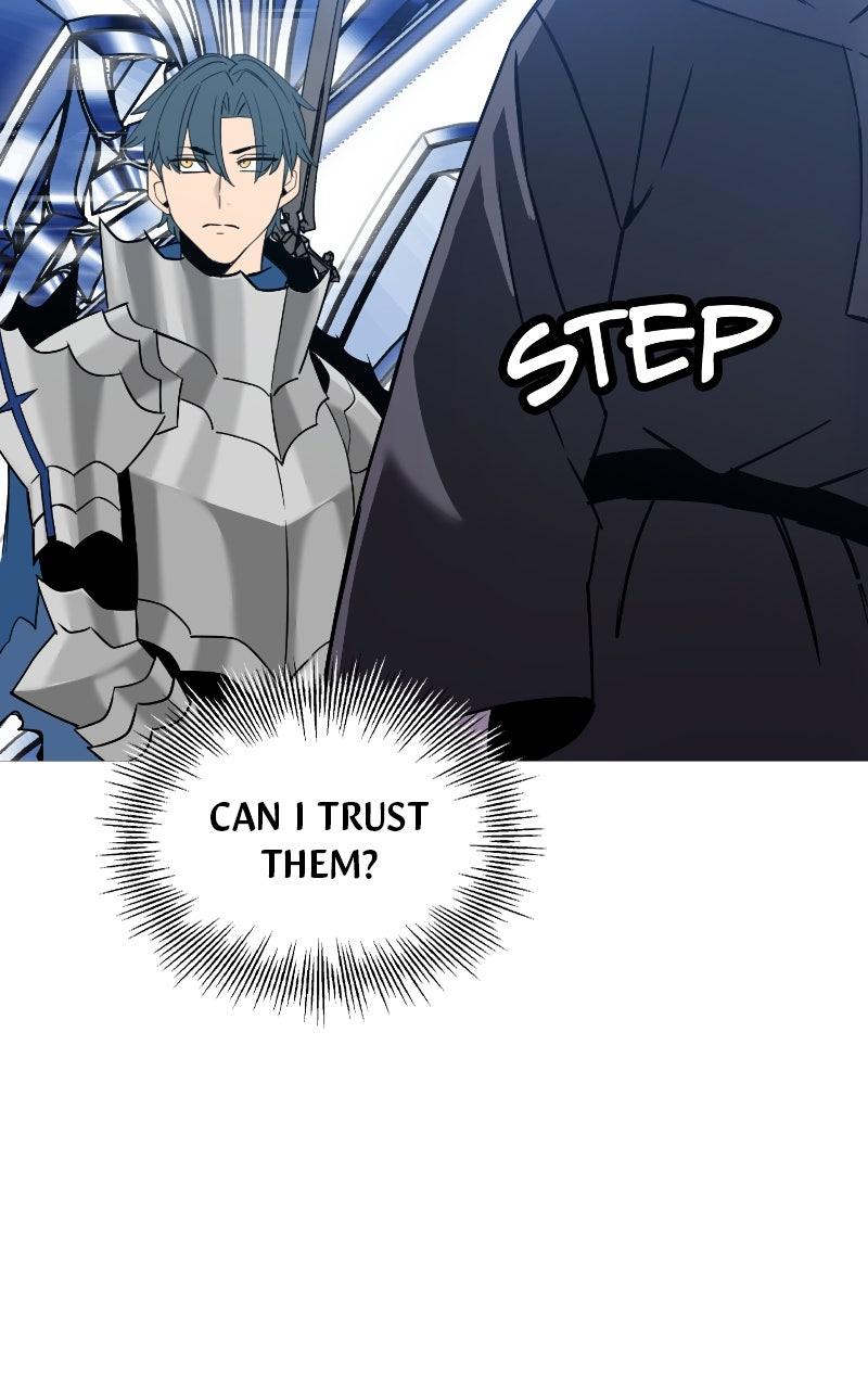 Read Becoming the Monarch Manga Online