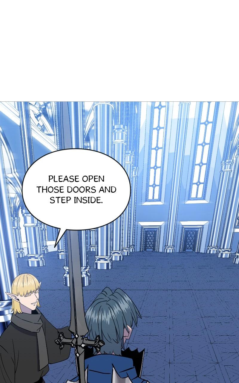 Read Becoming the Monarch Manga Online