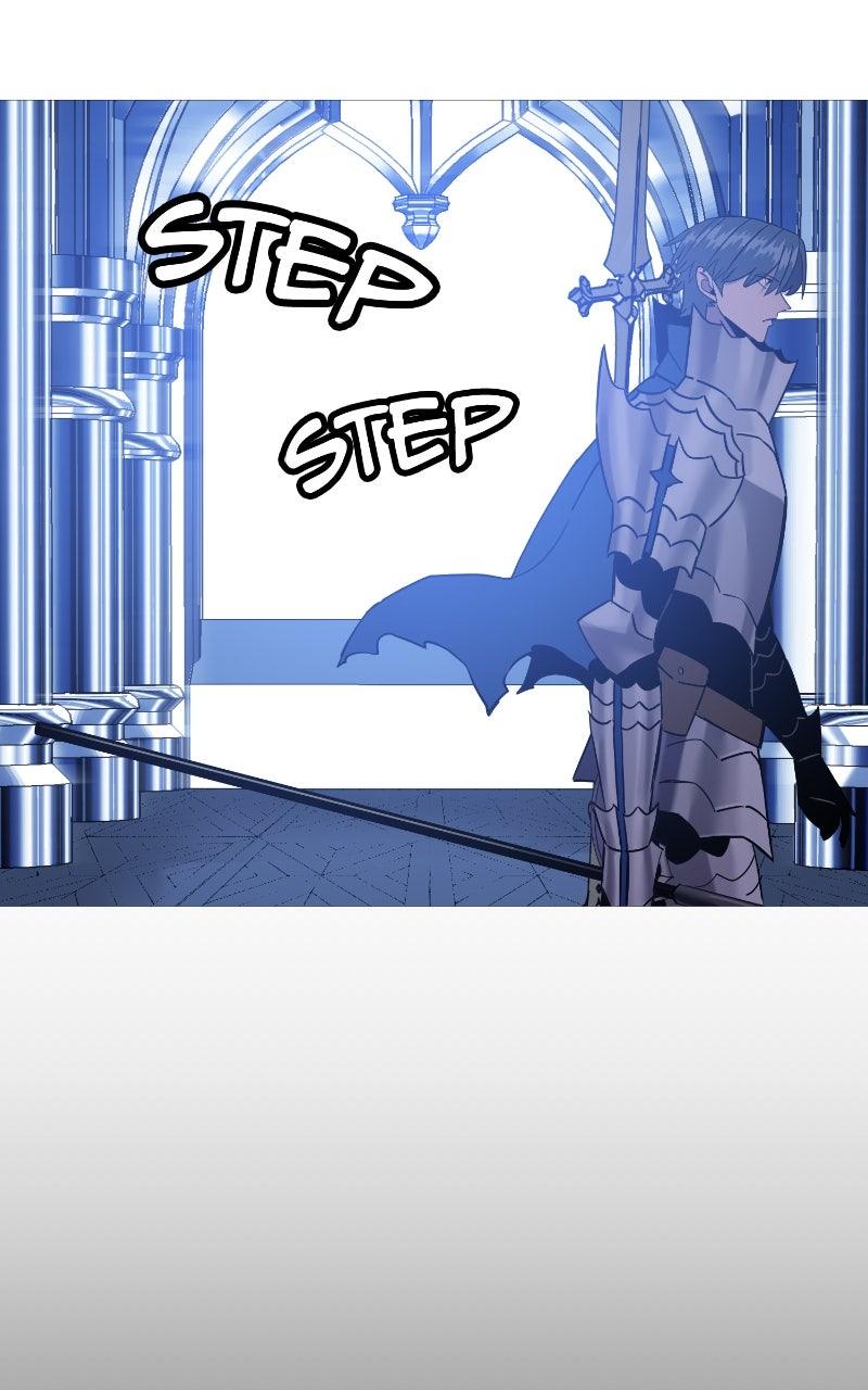 Read Becoming the Monarch Manga Online