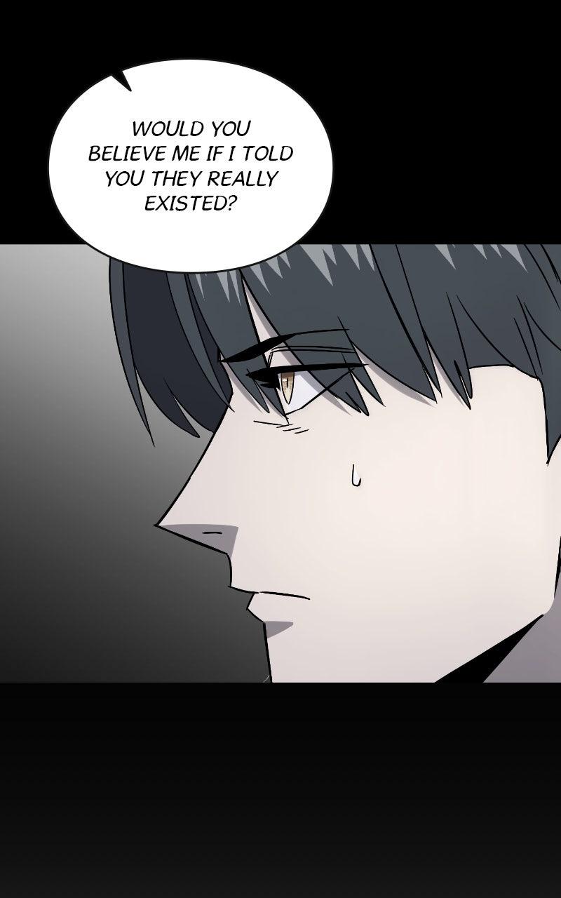 Read Becoming the Monarch Manga Online