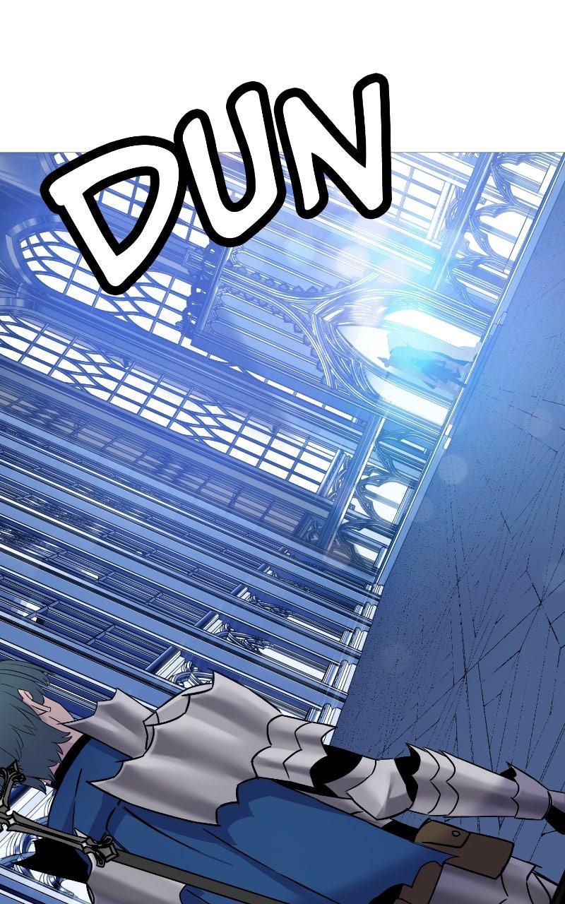 Read Becoming the Monarch Manga Online