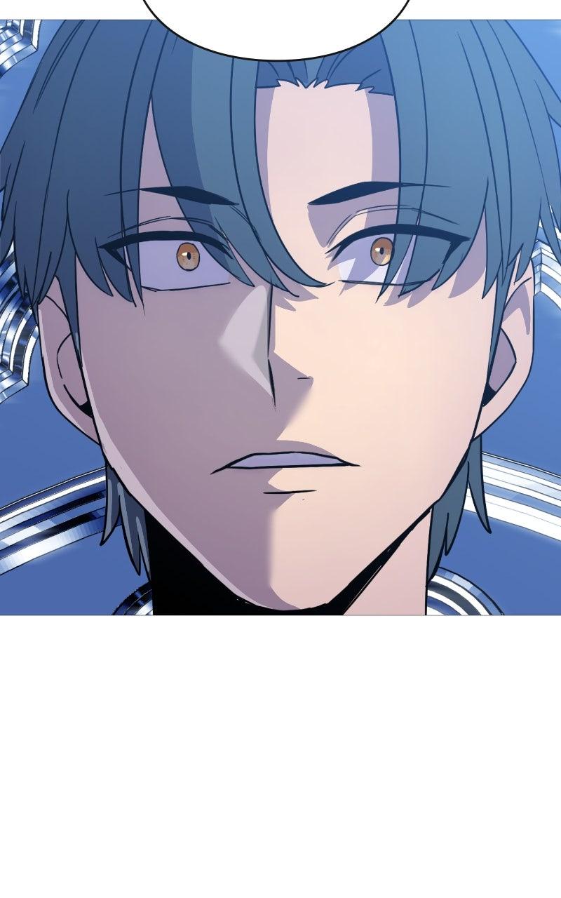Read Becoming the Monarch Manga Online