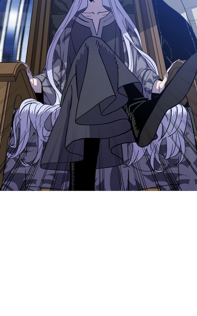 Read Becoming the Monarch Manga Online