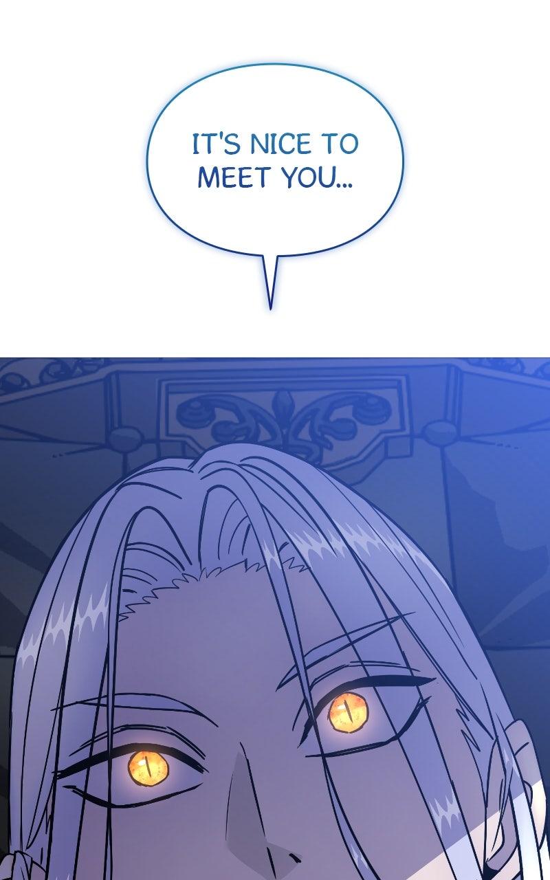 Read Becoming the Monarch Manga Online