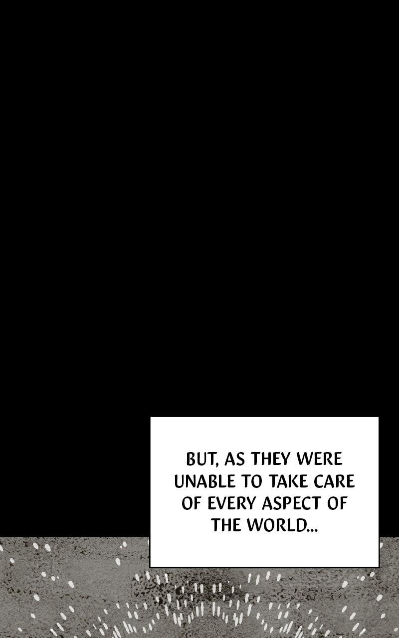 Read Becoming the Monarch Manga Online
