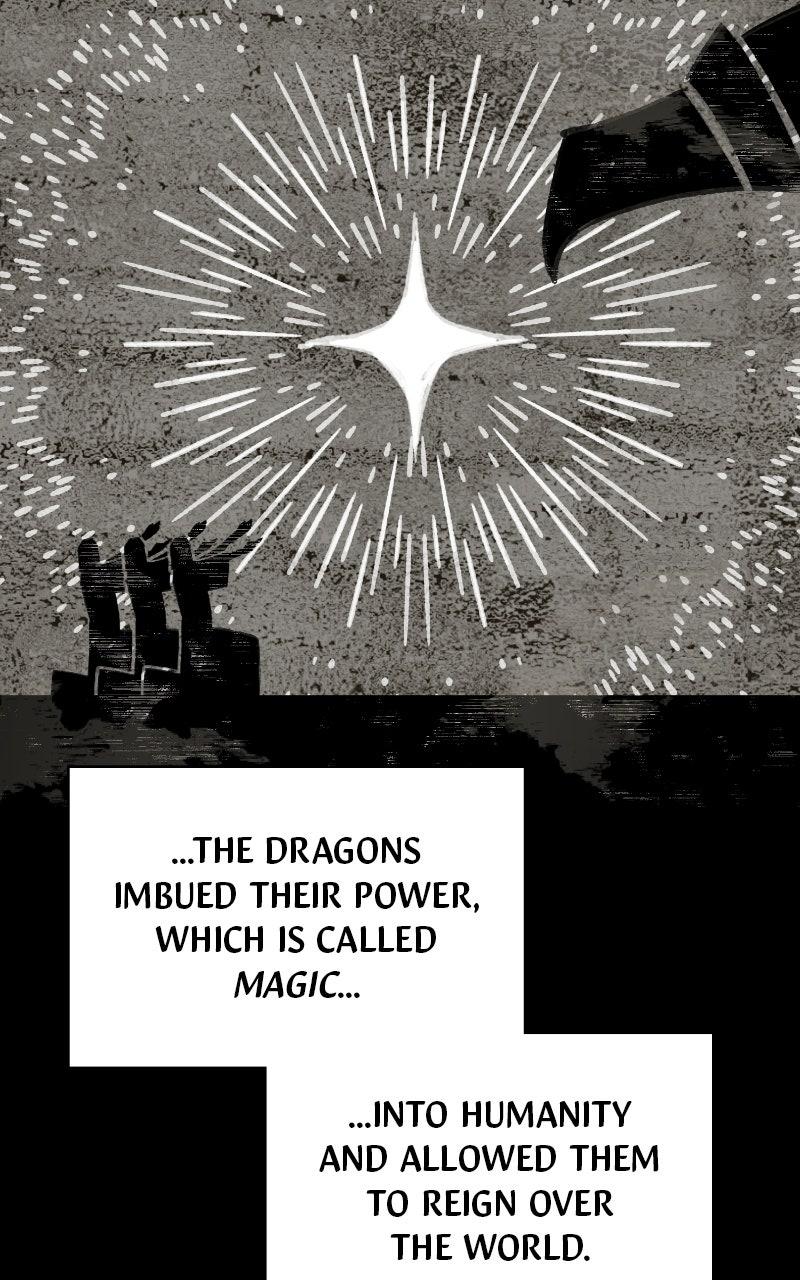 Read Becoming the Monarch Manga Online