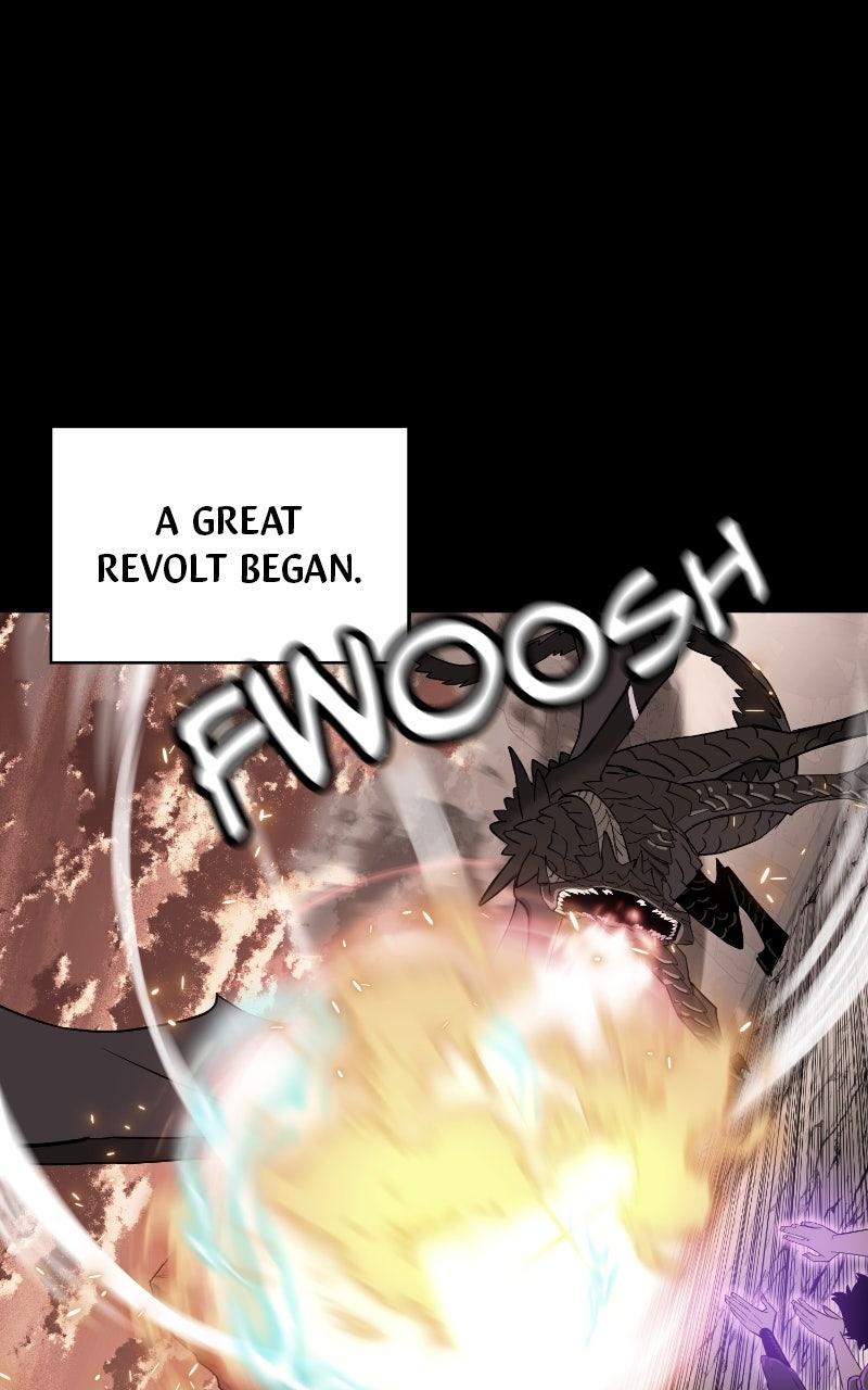 Read Becoming the Monarch Manga Online