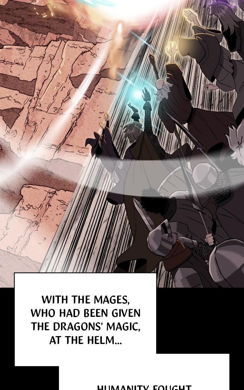 Read Becoming the Monarch Manga Online