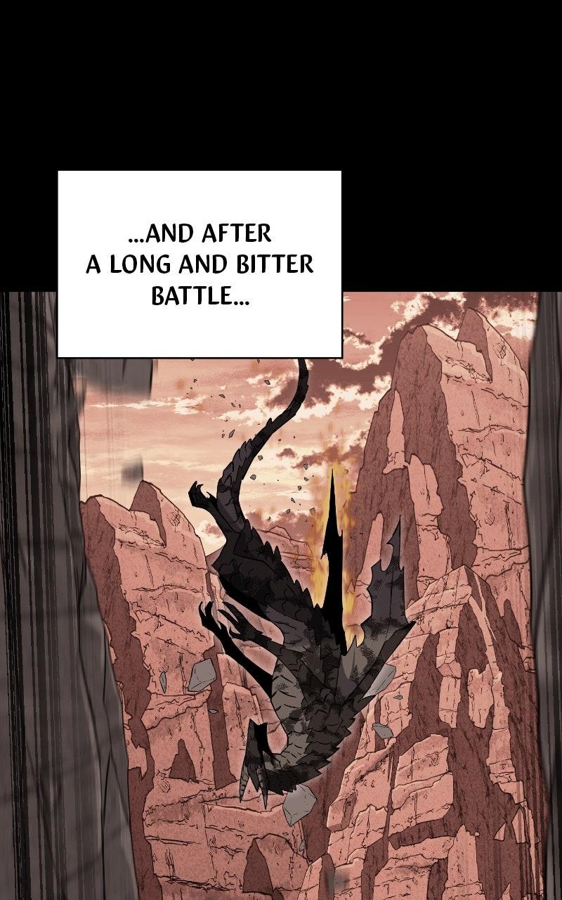 Read Becoming the Monarch Manga Online