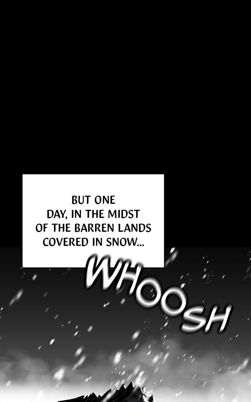 Read Becoming the Monarch Manga Online