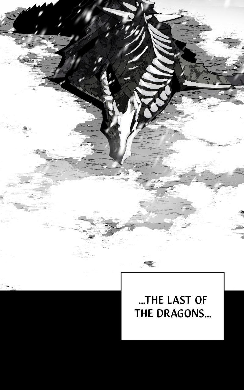 Read Becoming the Monarch Manga Online