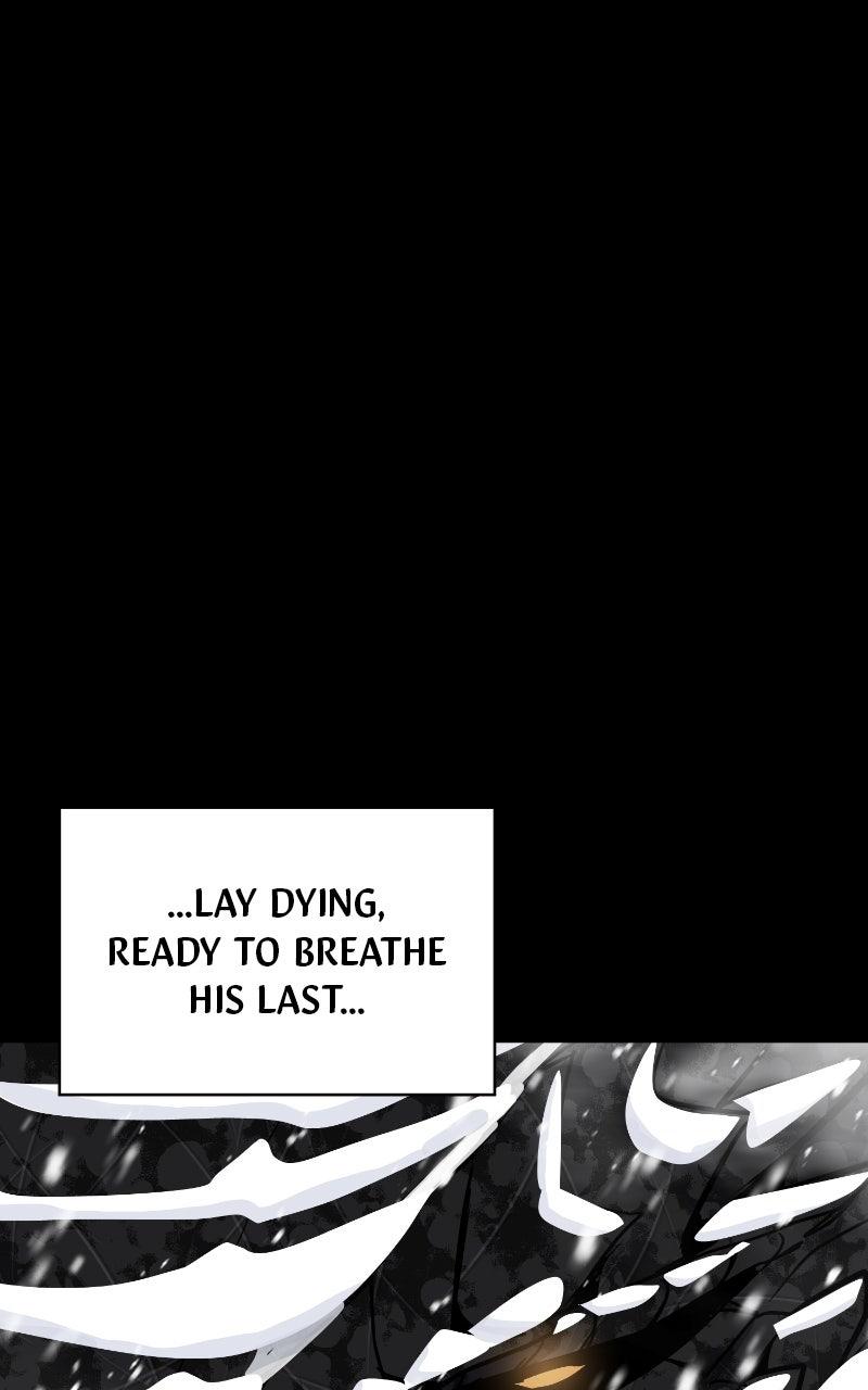 Read Becoming the Monarch Manga Online