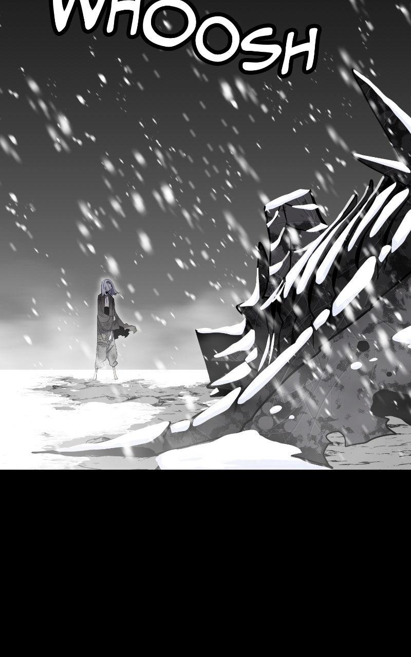 Read Becoming the Monarch Manga Online