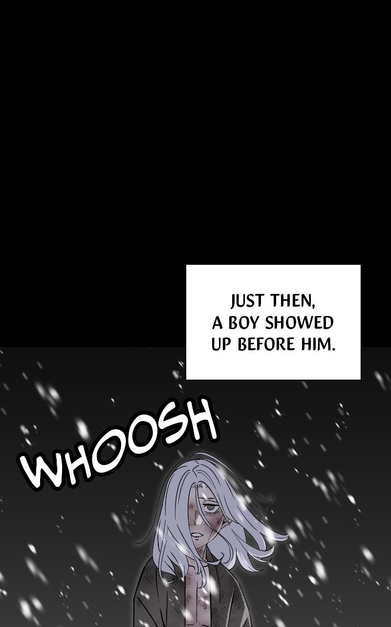 Read Becoming the Monarch Manga Online