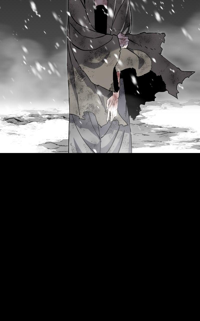 Read Becoming the Monarch Manga Online