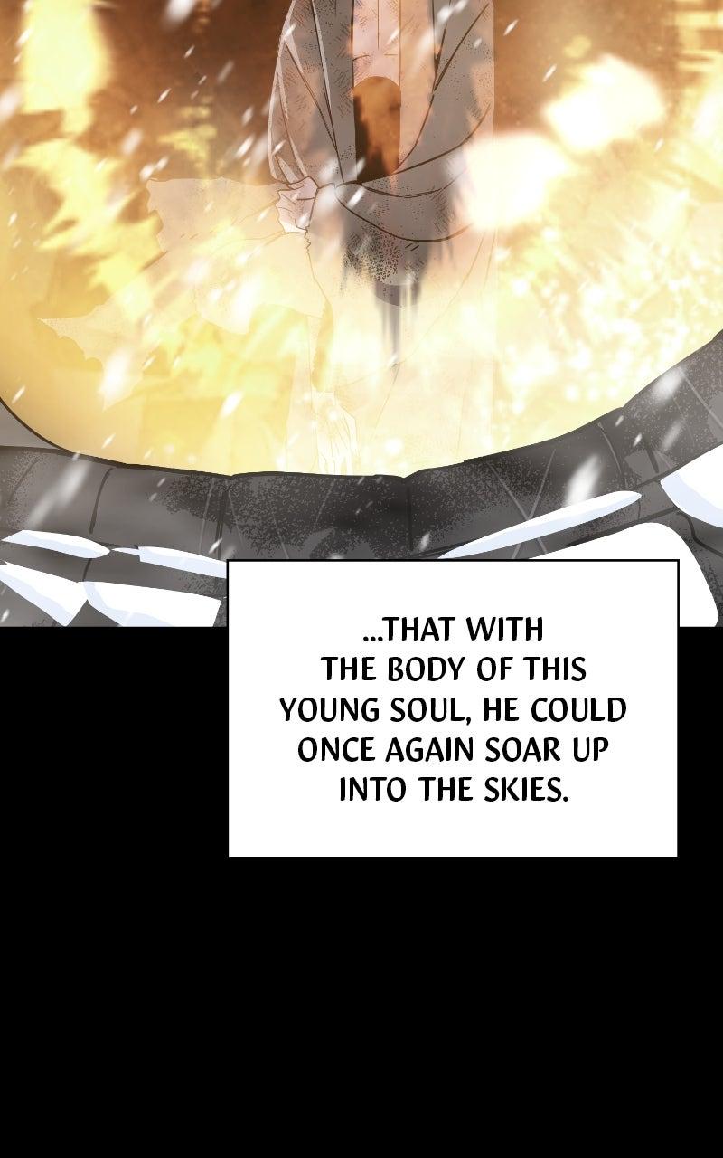 Read Becoming the Monarch Manga Online