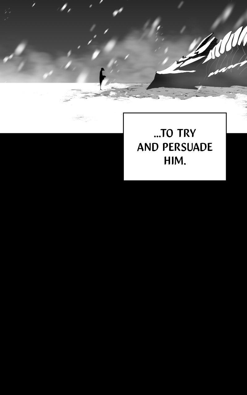 Read Becoming the Monarch Manga Online