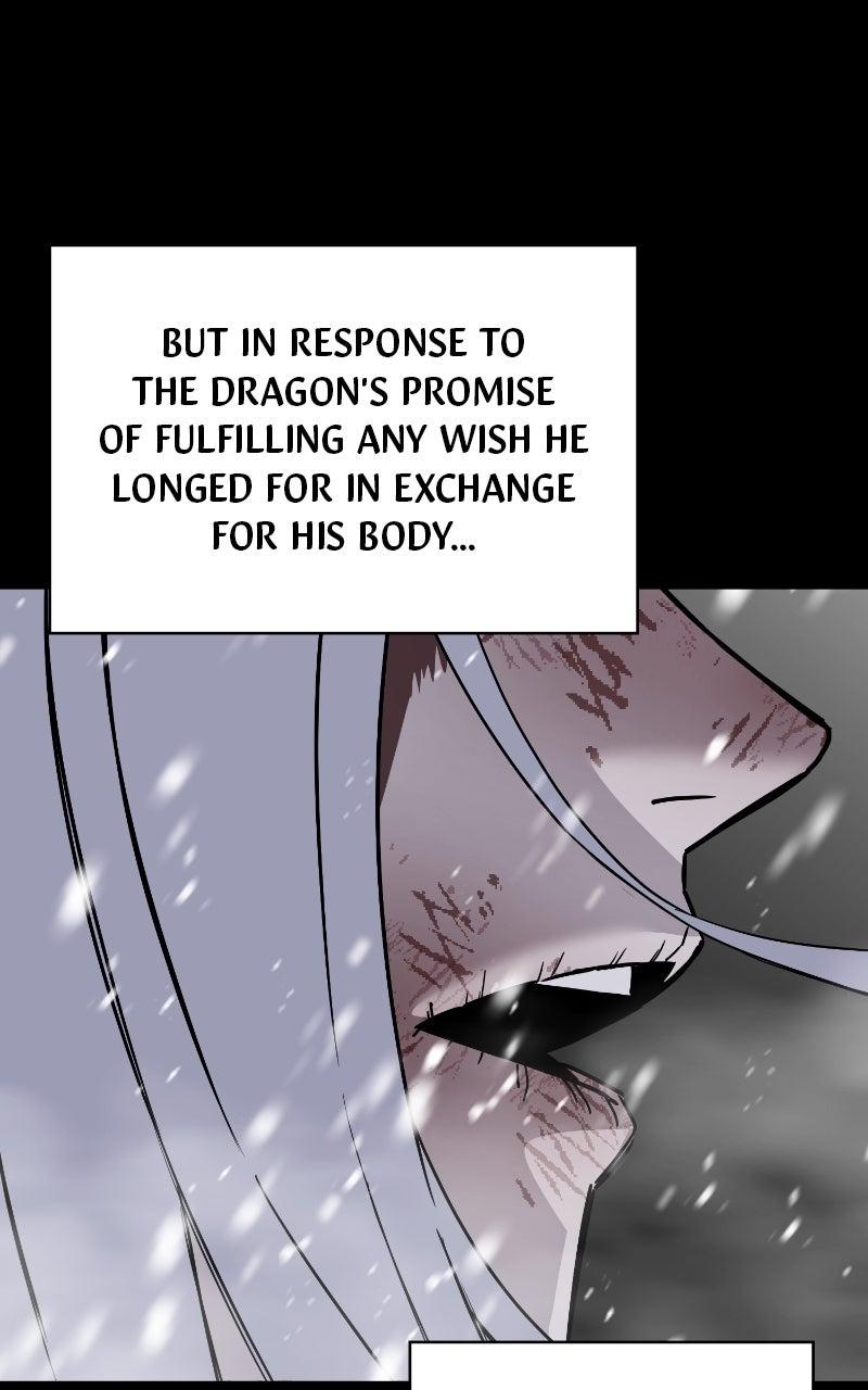 Read Becoming the Monarch Manga Online