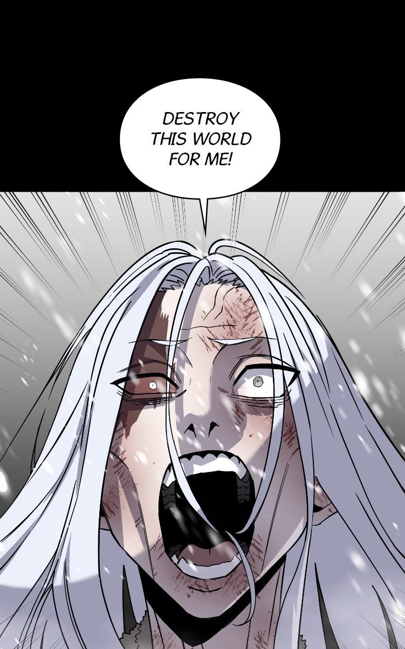 Read Becoming the Monarch Manga Online