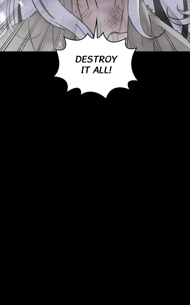Read Becoming the Monarch Manga Online