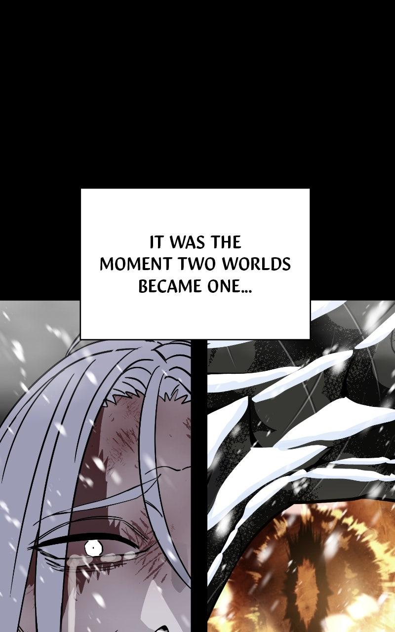 Read Becoming the Monarch Manga Online