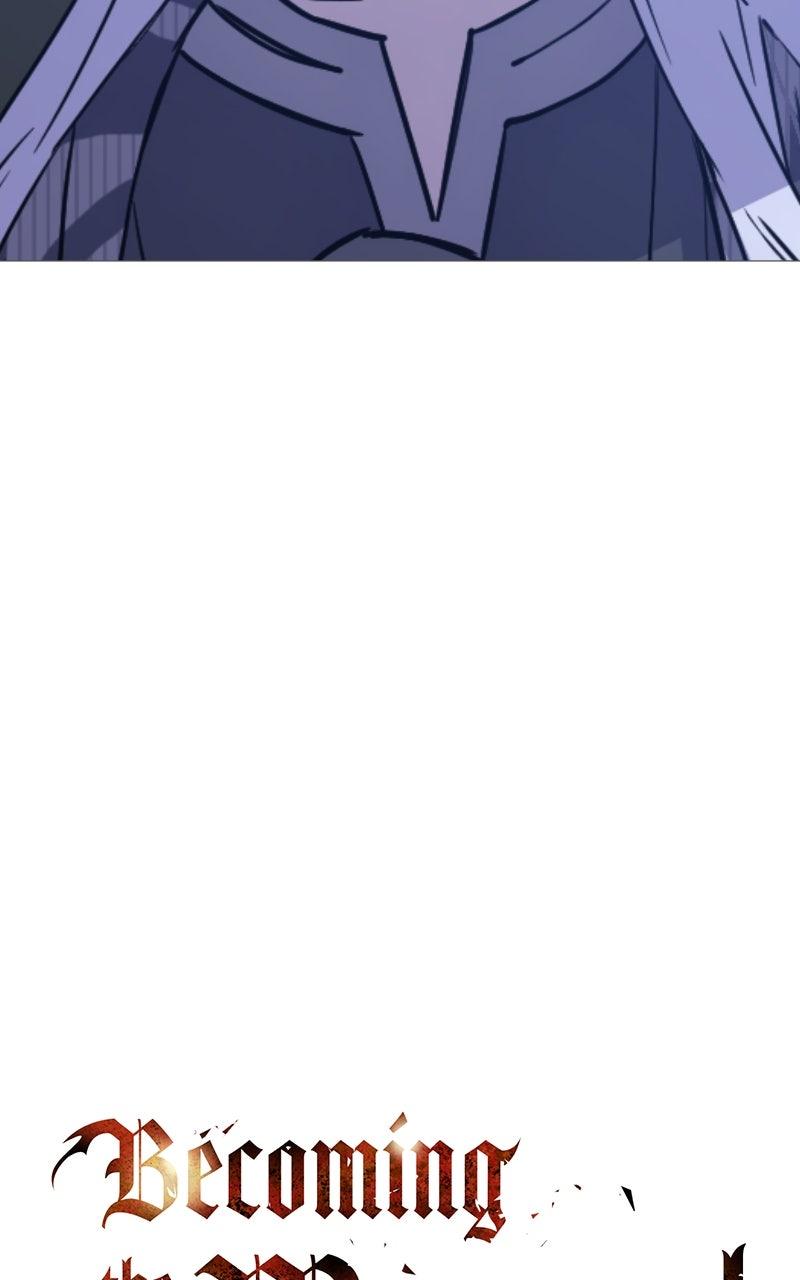 Read Becoming the Monarch Manga Online