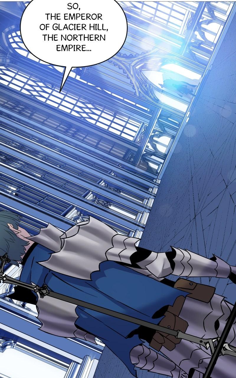 Read Becoming the Monarch Manga Online